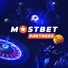 Avantajlı Mostbet kaydı ve resmi web sitesine giriş