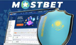 Mostbet Bonuses Offered by means of Application