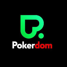 Основной сайт Онлайн-казино Pokerdom Приветственный стимул Играть в живую рулетку онлайн