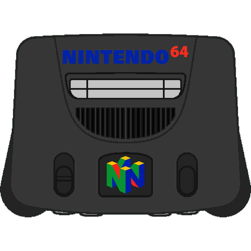 FIFA 14 PSP ROM Download And Install