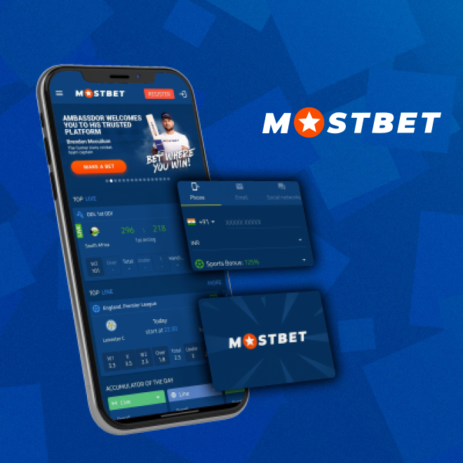 Mostbet Casino Testimonial
