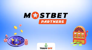 Mostbet Casino Testimonial