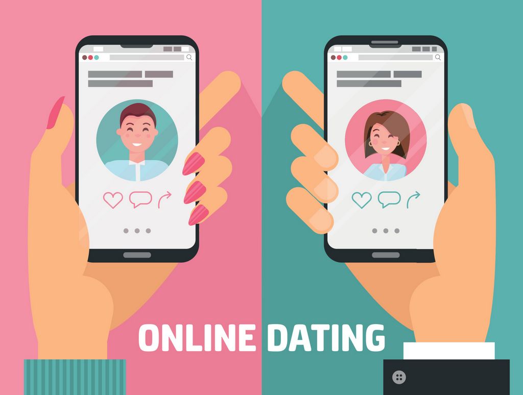 SofiaDate pricing contrasted to various other on the internet dating sites