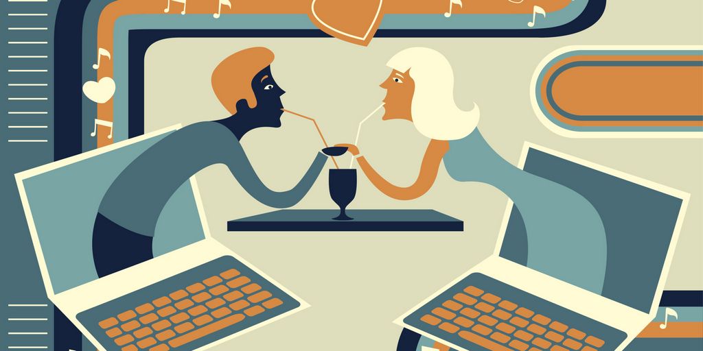 SofiaDate pricing contrasted to various other on the internet dating sites