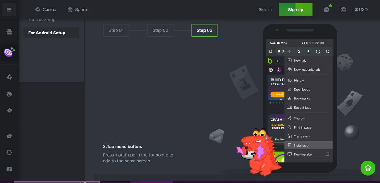BC.Game: A Center of Global Video Gaming, Crypto Thrills, and Unique Perks