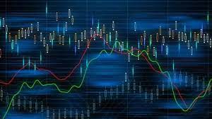 Ex-spouse Markets by Exness