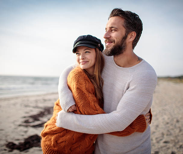 Exactly How You Can Locate True Love That Will Never Die