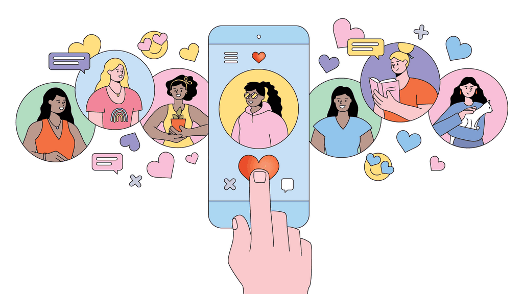 MySpecialDates - Among The Best Dating Sites