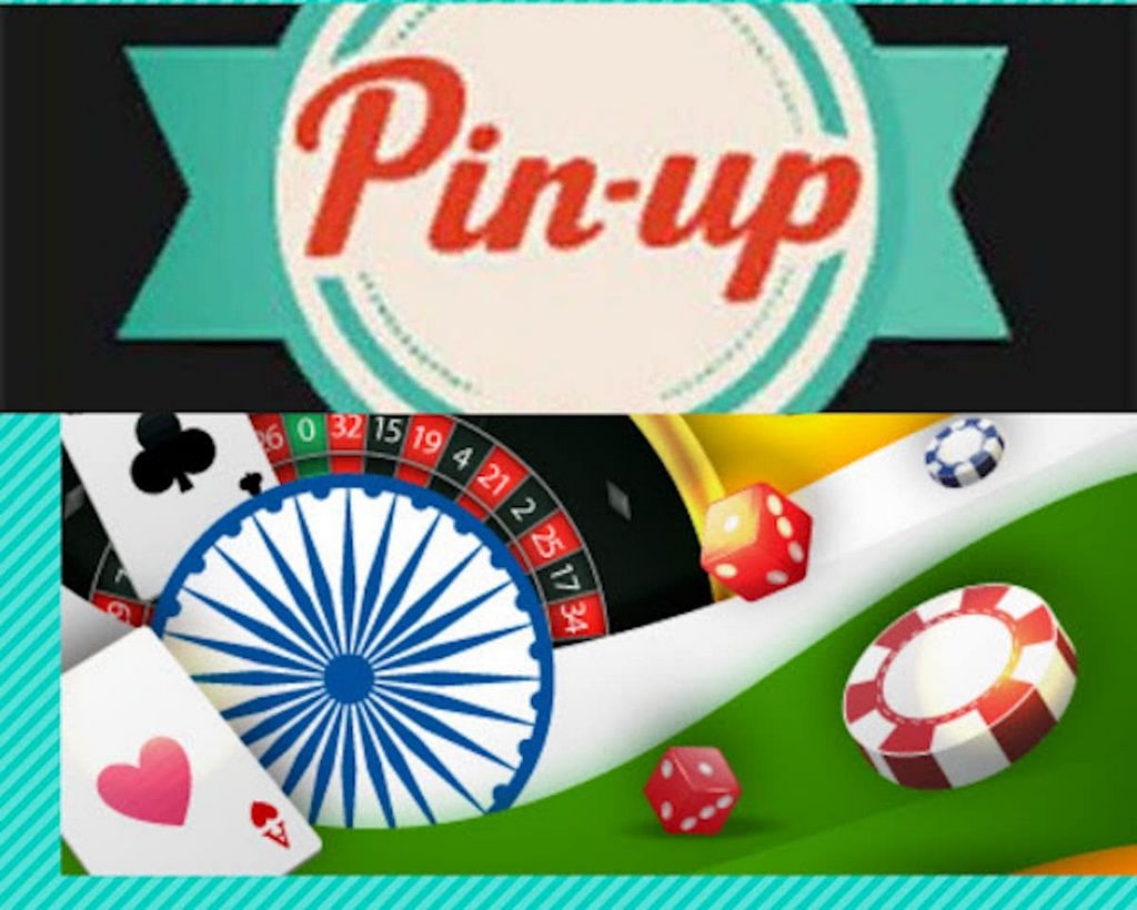 Pin-up Gambling enterprise