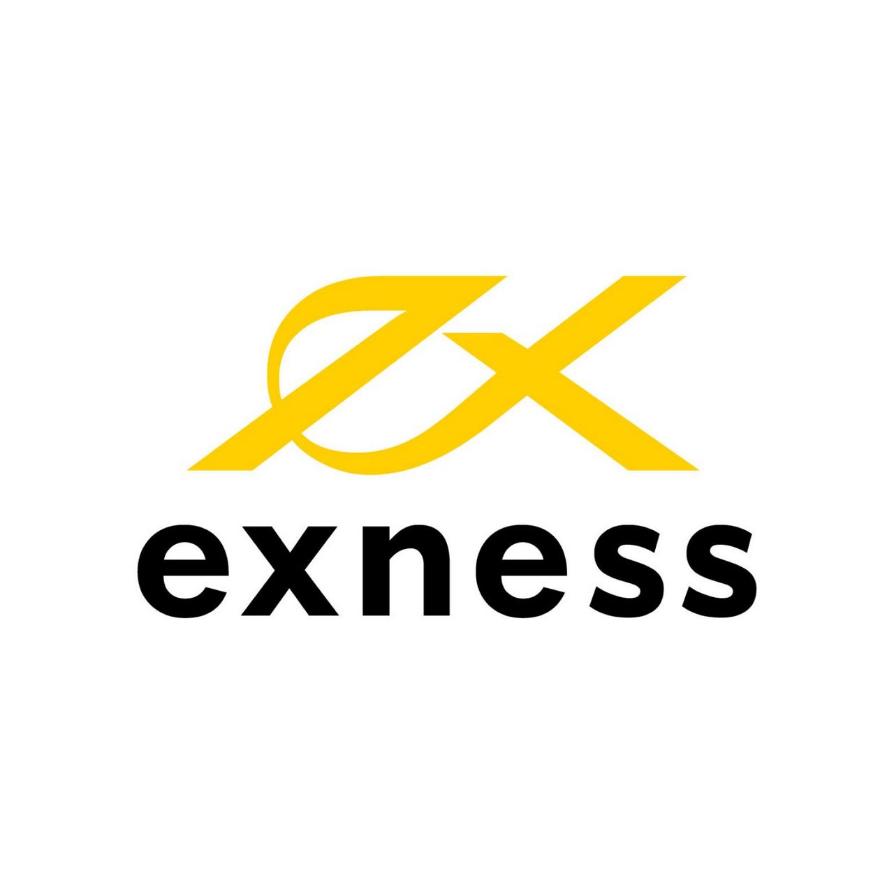 Retirer de l'argent d'Exness : Instructions pour retirer de l'argent