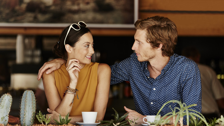 SofiaDate Reviews: Comprehensive Evaluation Of A Perfect Internet Dating Site.