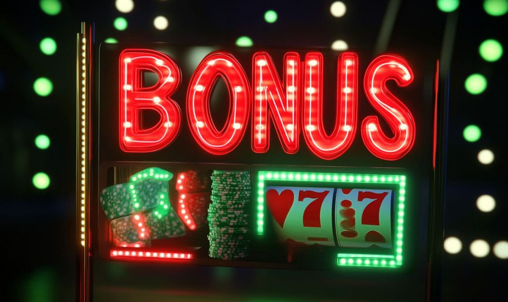 What Is an Online Bitcoin Casino Site - Comprehending Exactly How It Operates