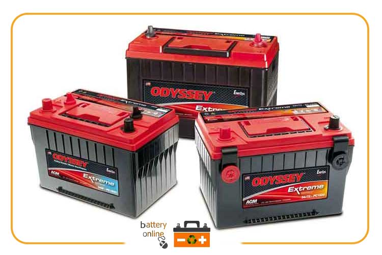 تأثیر قوانین محیط‌ زیستی و استانداردهای بازیافت بر قیمت