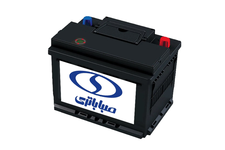 روش‌های افزایش طول عمر باتری دیزل ژنراتور