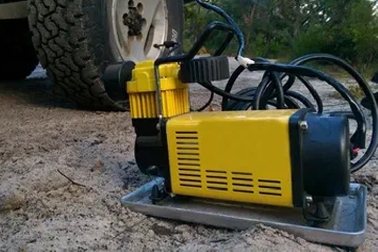 چک‌لیست نگهداری باتری دیزل ژنراتور