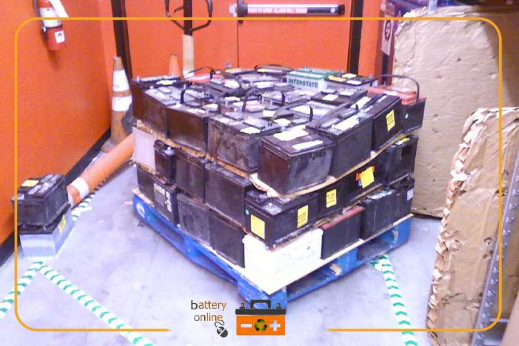 قیمت گذاری ضایعات خودرو